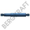 IVECO 4006996 Shock Absorber